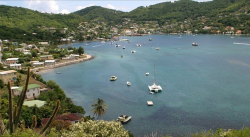 urisims:  My Beautiful Home Saint Vincent And The Grenadines.