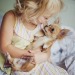 teapotsahoy:thehmn:I’m sorry for talking about dogs so much but I need to rant