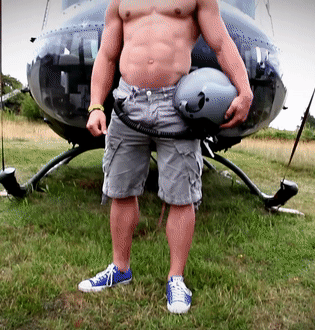 military, army, dad, pilot, muscles, man, gay, lgbt, boys military, army, dad, pilot, muscles, man, gay, lgbt, boys