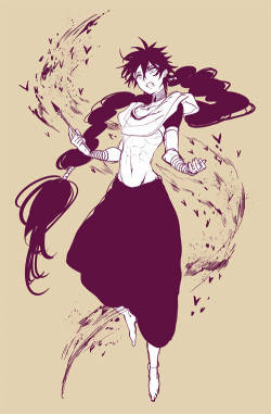 judal-magi:  Source: [x] 