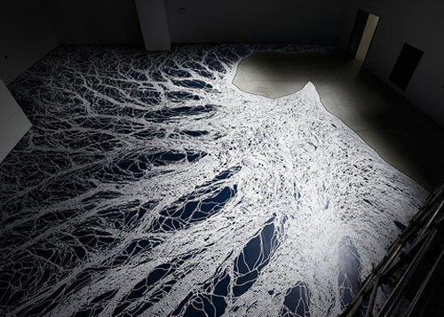 lvndcity:Motoi Yamamoto