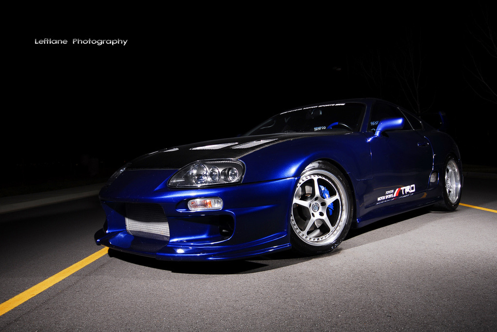 sidewaysjdm:  sidewaysJDM JDM - stance - drift - cars