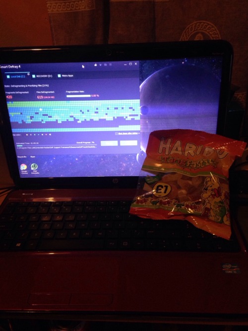 This is my life right now -_-there not bad but don’t beat tangfastics.