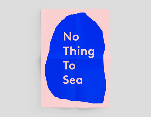 northmagneticpole:  - 