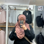 iampadyyy