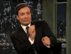 uofoklahoma:  Things are looking good for Saturday! (By “things” we mean Owen