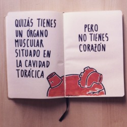 mi libro de vida