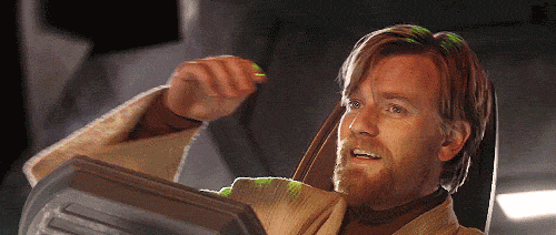 site:tumblr.com happy birthday ewan mcgregor HAPPY 47TH BIRTHDAY TO THE HILARIOUS AND INCREDIBLY TALENTED EWAN MCGREGOR!  Our beloved Obi-Wan 💞 Cheers to many more years of... – @gffa on Tumblr