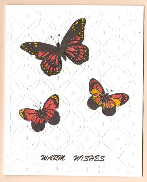 atclady:
“Entering Simon Says Stamp Wednesday Challenge~Clean and Simple
”
http://www.simonsaysstampblog.com/wednesdaychallenge/