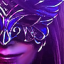 nivaera