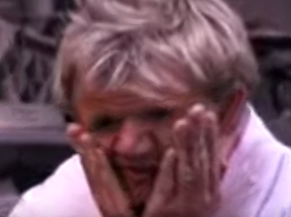 busket: me at 8pm: you know im kind of tired maybe i’ll actually get to bed at