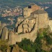 m1male2:Sacra di San Michele, Sant'Ambrogio di Torino, Piamonte, Italia. 