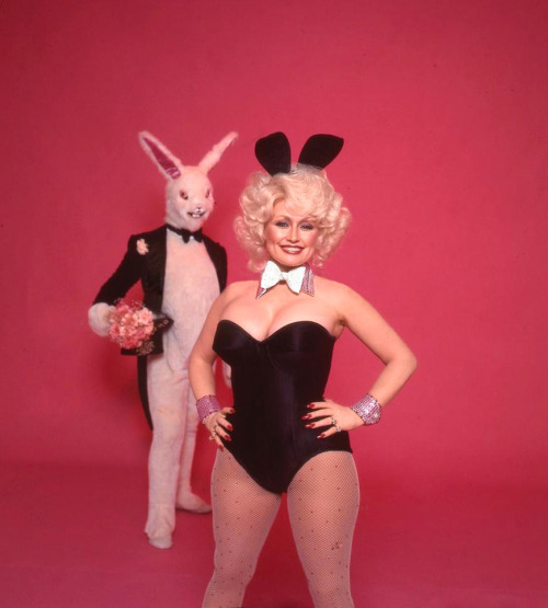 Sex playboycelebrities:  Dolly Parton Playboy pictures