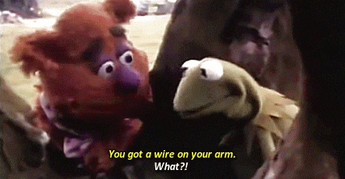 curiouslycreative:  cheshireinthemiddle:  reasonandfaithinharmony:   Have you ever