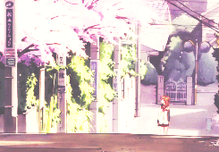 Simples Otome ;3