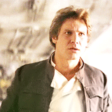 harrisonfords:  Happy 71st Birthday, Harrison Ford! (July 13, 1942)&ldquo;When