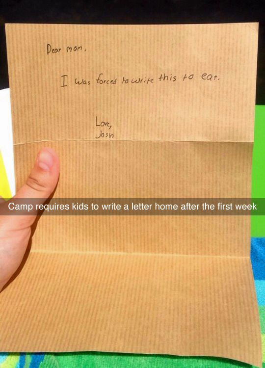 tastefullyoffensive:  (photo via imgur)