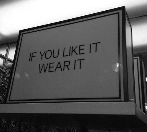 gentlemanuniverse:  Words 