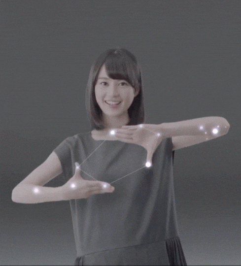 jellygummie7tisu:   あらかじめ語られるロマンス 