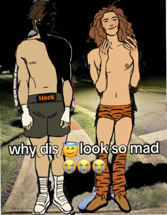 Tumblr media