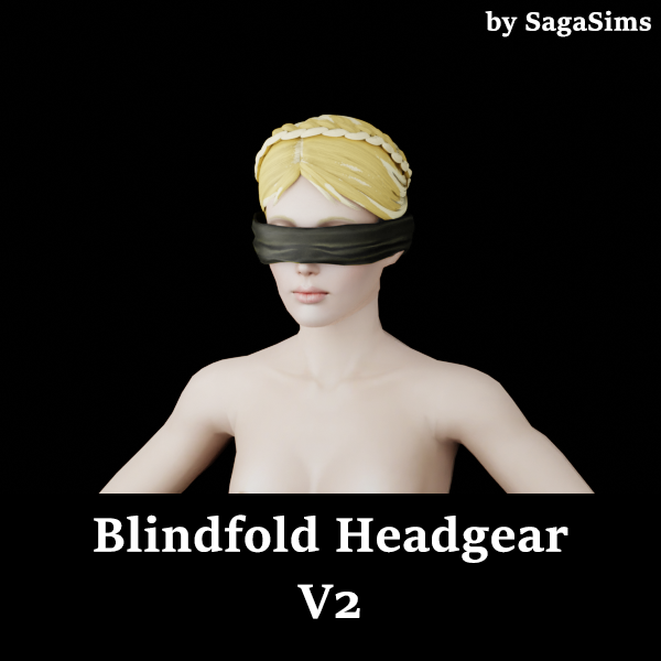 f39773c9a6d21a2b6e32cb6cab3654c46aec1ba8.png