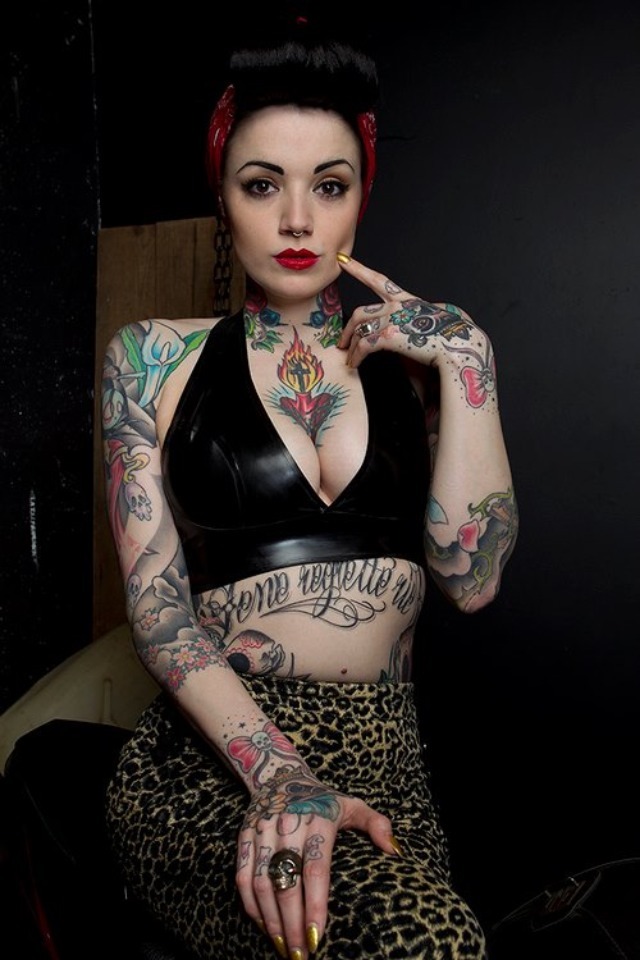 acehigh20.tumblr.com