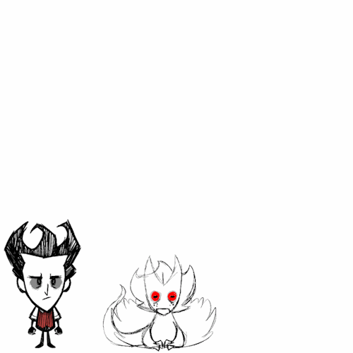 Sorry I Cant Crop This, Otherwise The Gif Gets Mysteriously Squished