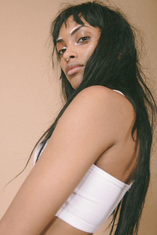 lordeinc:  some outtakes from this shoot up on Nylon right now. Models Urjii, Harjote, Jenny, Jane and Josh.  Styling miafiddisPhoto evanmasondiaryMake up stayprettylol 