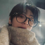 hoonlouv