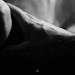 infinitelyhisgirl:yes, please ~♥︎