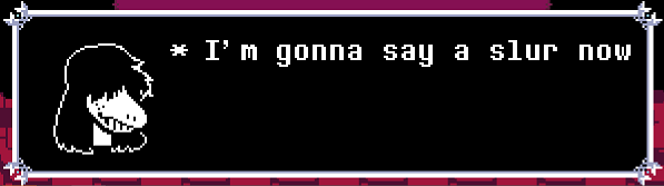 epic-divorceman: thepillgrums:  thepillgrums: i can’t believe they let toby get