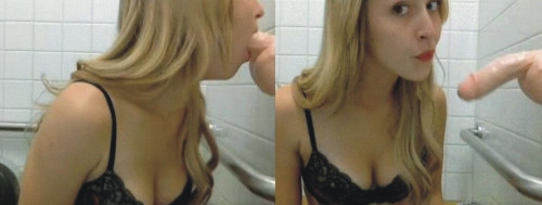 wivesmothersdaughters:  Stephanie Dupuis from Montreal, Quebec Canada - Exposed 