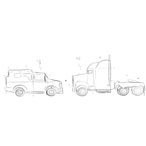 failsnail:  little-miss-masquerade:  little-miss-masquerade:  medicwildriderprime:  iopele:  deadendclinic:  autobotprime:  biozonic:  autobotprime:  robotsandramblings:  the idea that Optimus just sits in truck mode when he’s really pissed and/or giving