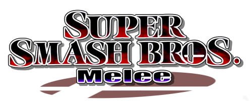 silver6368:  all super smash bros