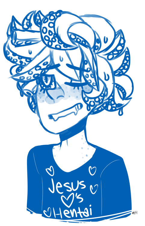 kickstart-aholic:  i worked too hard on this to not post„,