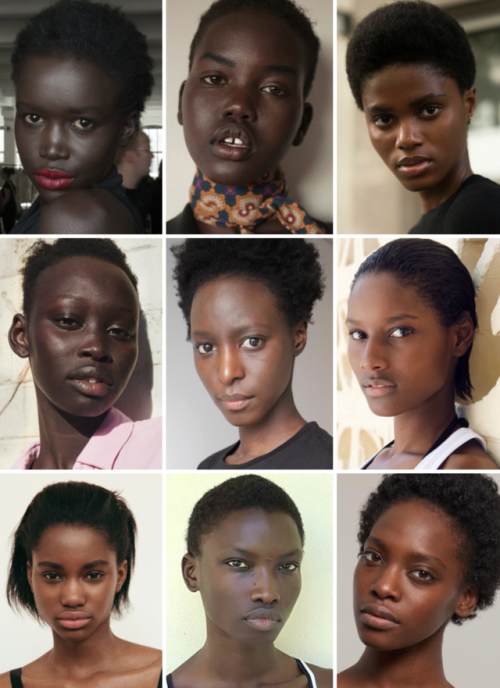 XXX amen69fashion: Options for dior. Akuol De photo