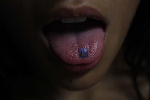 https://hacerme-insensible.tumblr.com/post/115561367549