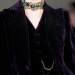 eyecandynosugar:Ralph Lauren Fall 2012 Ready-to-Wear porn pictures