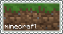 minedcraft