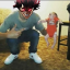 vanillaafton