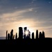 rev-another-bondi-blonde:Calanais Standing Stones