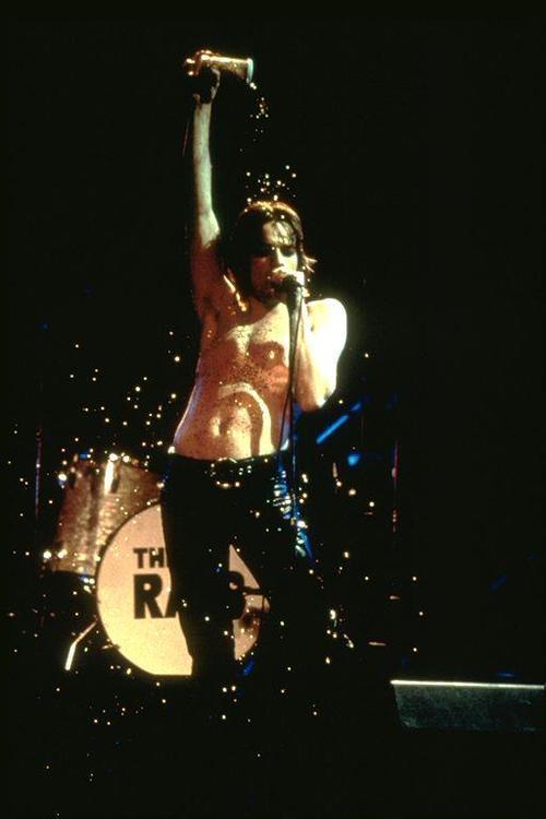 lifepoetic:Ewan McGregor in Velvet Goldmine