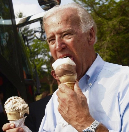 joebidensanonymous:me reaching my fitness goals