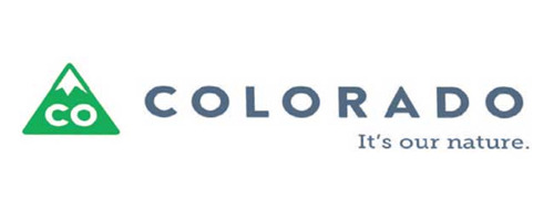 shanesalley:  Colorful Colorado; Rocky Mountains, Pot, South Park, Casa Bonita and tight, willing young holes.This sexy 18 year old Denver twink was ready to experience being used and bred so I bent him over outside the Ramada on I-80 and planted the
