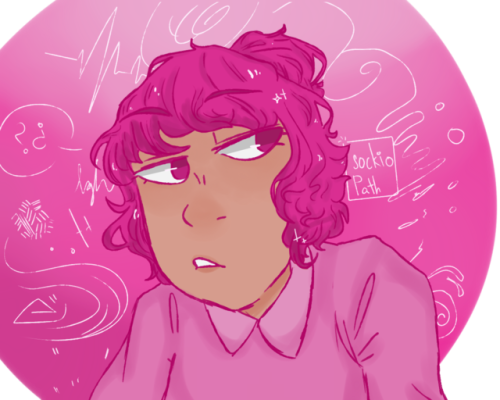 I’m not late to huevember&hellip;&hellip;..  you’re late.