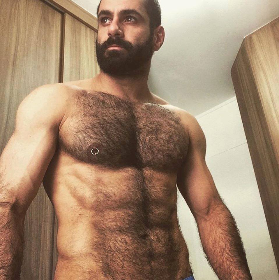 dbear44:  OH DAYUM!!!