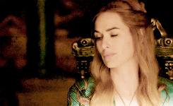 aegontargaryen:To the outside world we all grow old. But not to b r o t h e r s and s i s t e r s. W