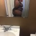 msprettykittyy:😜😜😜 it’s 8 am and I’m about to check out 