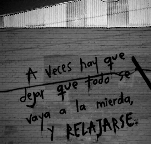 Ni Modo…