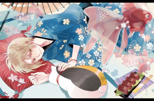 fendassor:麻先みち